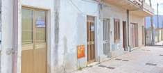 Foto Casa indipendente in vendita a Sanluri