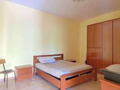 Foto Casa indipendente in vendita a Sanluri