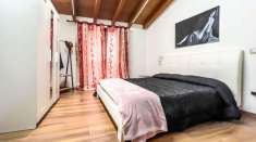 Foto Casa indipendente in vendita a Sanluri