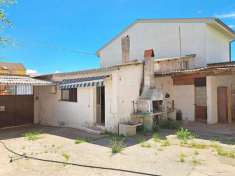 Foto Casa indipendente in vendita a Sanluri