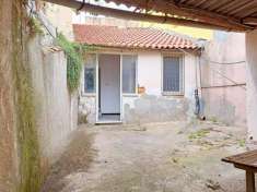 Foto Casa indipendente in vendita a Sanluri