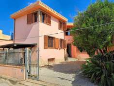 Foto Casa indipendente in vendita a Sanluri