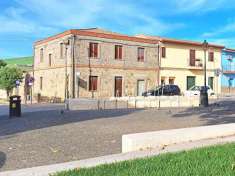 Foto Casa indipendente in vendita a Sanluri
