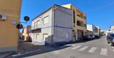 Foto Casa indipendente in vendita a Sanluri
