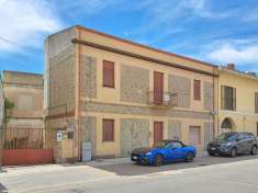 Foto Casa indipendente in vendita a Sanluri