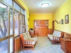 Foto Casa indipendente in vendita a Sanluri