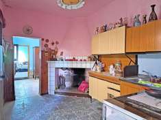 Foto Casa indipendente in vendita a Sanluri