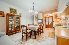 Foto Casa indipendente in vendita a Sannazzaro De' Burgondi