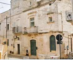 Foto Casa indipendente in vendita a Sannicandro Di Bari - 5 locali 250mq