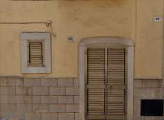 Foto Casa indipendente in vendita a Sannicandro di Bari
