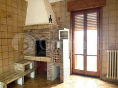 Foto Casa indipendente in vendita a Sannicola