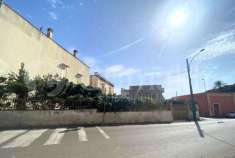 Foto Casa indipendente in vendita a Sannicola