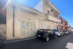 Foto Casa indipendente in vendita a Sannicola