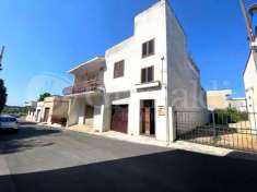 Foto Casa indipendente in vendita a Sannicola