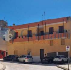 Foto Casa indipendente in vendita a Sannicola