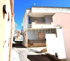 Foto Casa indipendente in vendita a Sannicola