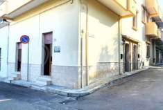 Foto Casa indipendente in vendita a Sannicola