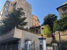 Foto Casa indipendente in vendita a Sanremo - 7 locali 120mq