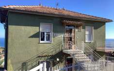 Foto Casa indipendente in vendita a Sanremo
