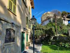 Foto Casa indipendente in vendita a Sanremo