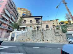 Foto Casa indipendente in vendita a Sanremo