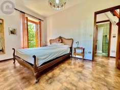 Foto Casa indipendente in vendita a Sanremo
