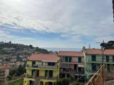 Foto Casa indipendente in vendita a Sanremo