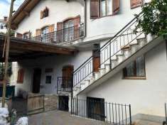 Foto Casa indipendente in vendita a Sanremo