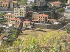 Foto Casa indipendente in vendita a Sanremo