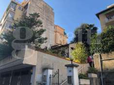 Foto Casa indipendente in vendita a Sanremo