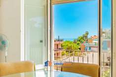 Foto Casa indipendente in vendita a Sanremo