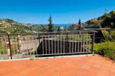 Foto Casa indipendente in vendita a Sanremo