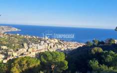 Foto Casa indipendente in vendita a Sanremo