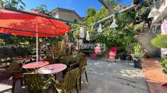 Foto Casa indipendente in vendita a Sanremo