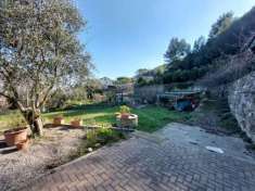 Foto Casa indipendente in vendita a Sanremo