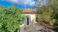 Foto Casa indipendente in vendita a Sanremo