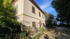 Foto Casa indipendente in vendita a Sant'Omero - 6 locali 150mq