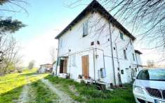 Foto Casa indipendente in vendita a Sant'Agata Bolognese