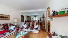 Foto Casa indipendente in vendita a Sant'Agata Bolognese