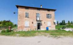 Foto Casa indipendente in vendita a Sant'Agata Bolognese
