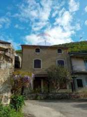 Foto Casa indipendente in vendita a Sant'Agata De' Goti - 4 locali 165mq