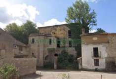 Foto Casa indipendente in vendita a Sant'Agata De' Goti