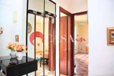 Foto Casa indipendente in vendita a Sant'Agata Di Militello - 8 locali 163mq