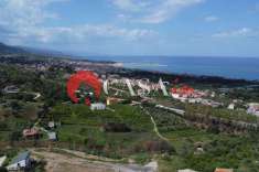 Foto Casa indipendente in vendita a Sant'Agata Di Militello