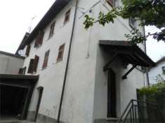 Foto Casa indipendente in vendita a Sant'Agata Fossili - 4 locali 90mq