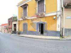 Foto Casa indipendente in vendita a Sant'Agata Li Battiati