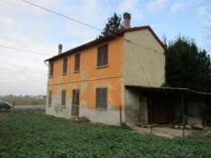 Foto Casa indipendente in vendita a Sant'Agata Sul Santerno - 6 locali 120mq