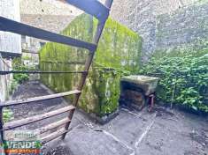 Foto Casa indipendente in vendita a Sant'Alfio