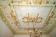 Foto Casa indipendente in vendita a Sant'Alfio