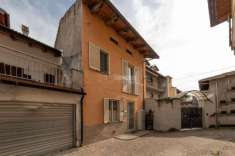 Foto Casa indipendente in vendita a Sant'Ambrogio Di Torino